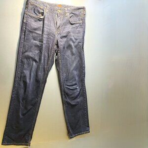 Men's Tommy Bahama Jeans Authentic 35 W / 32 L 1% Spandex